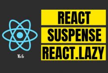 前所未有的快速！使用 Suspense/lazy，Webpack 4，Router 和 Redux 对 React App 进行代码拆分(Code-splitting)-WEB前端开发